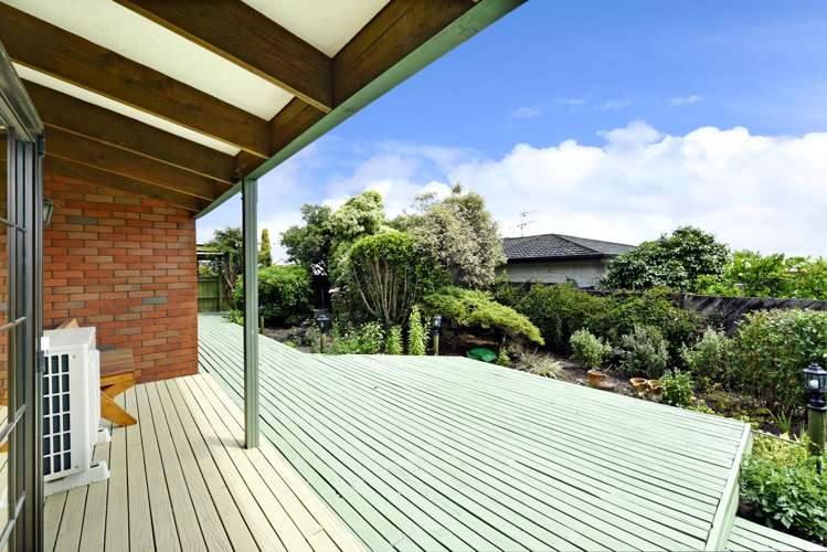 41 Chelsea Avenue Richmond_5