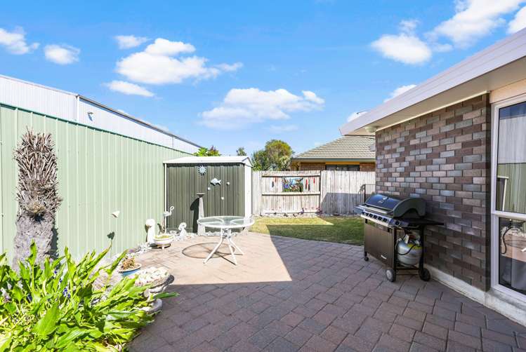 33 Hastings Place Hamilton Lake_9