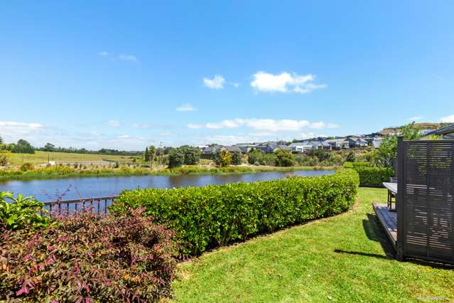 35e Anselmi Ridge Road Pukekohe_1