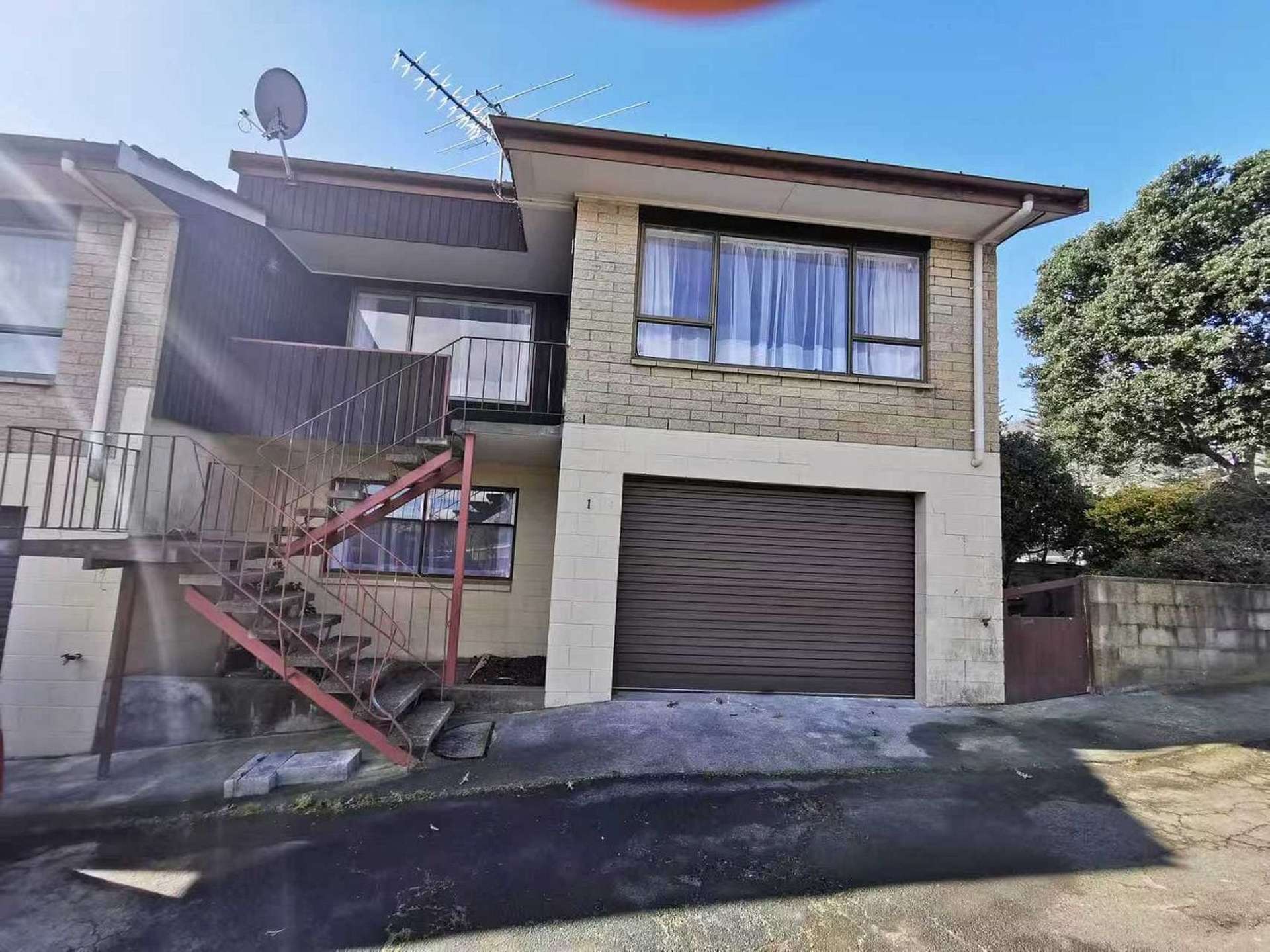 1/320 Pakuranga Road Pakuranga Heights_0
