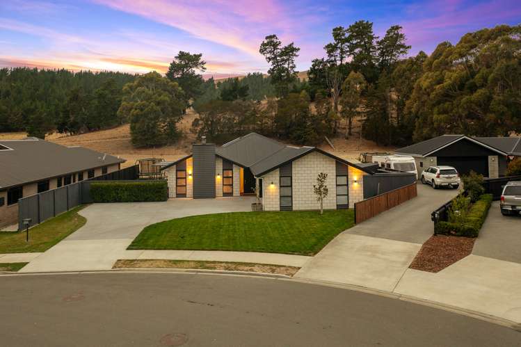 49 Grigg Drive Witherlea_48