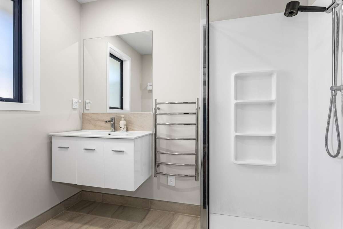 34 Tiwhatiwha Crescent_2