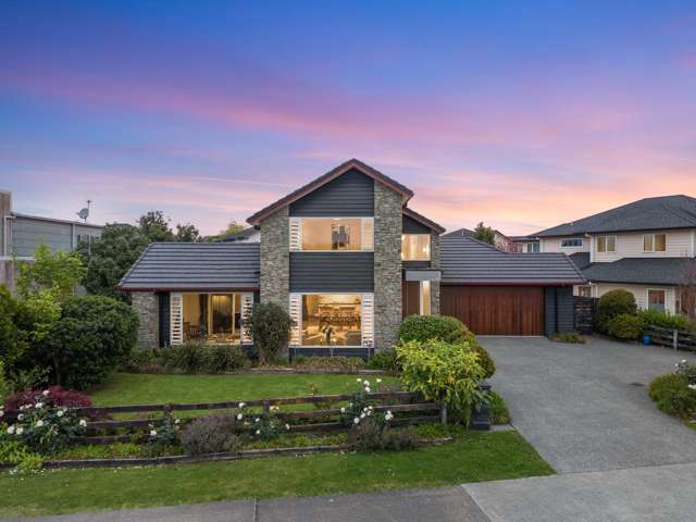10 Lake Drive Karaka_2