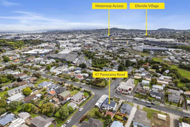 47 Panorama Road Mount Wellington_15