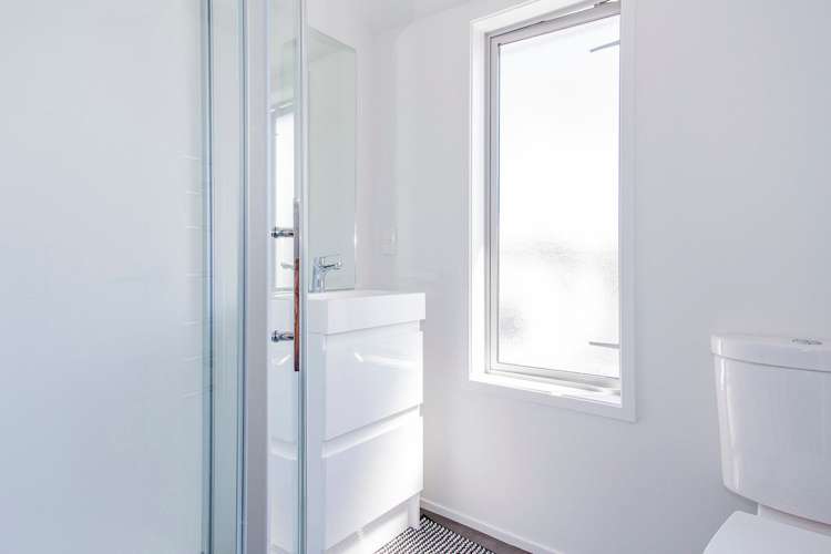 9/388 Montreal Street Christchurch Central_11