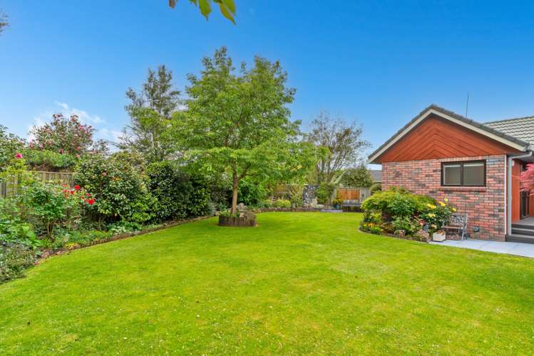 10a Tararua Street Masterton_28