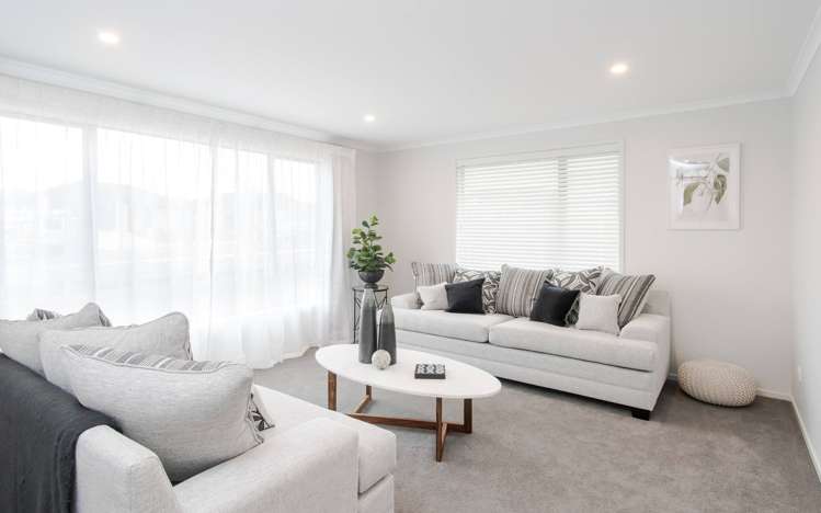653 Millbrook Road Waipu_5