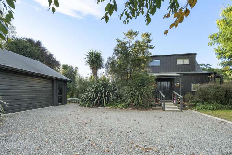 307 Gardner Valley Road Upper Moutere_9