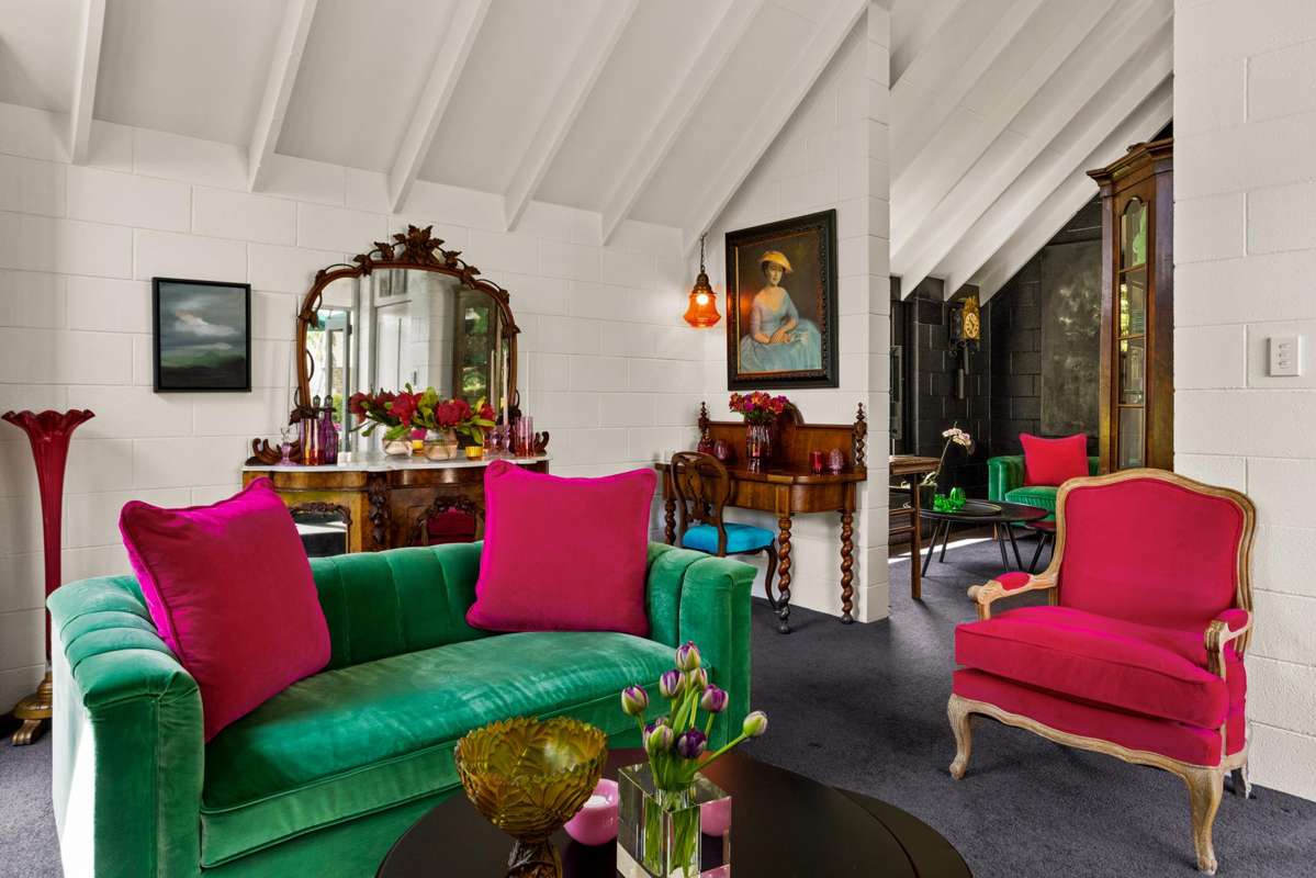 15 Muritai Crescent_5