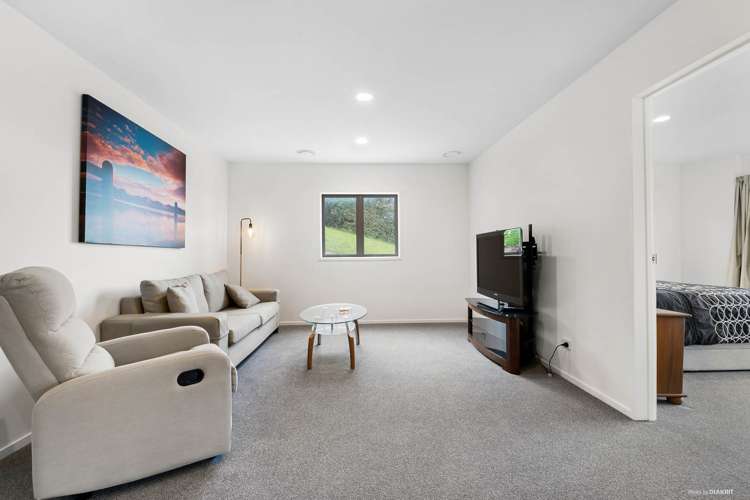 5/4 Huka Road Birkenhead_12