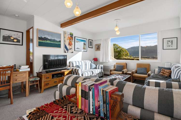 26 Gibbs Road Collingwood_8