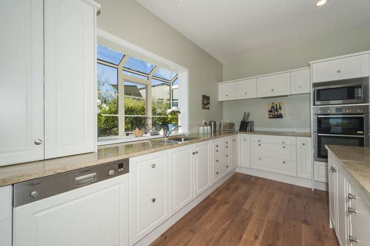 14 Harry Ell Drive Cashmere_7