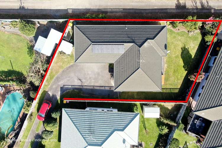 8B Atlanta Court Katikati_19