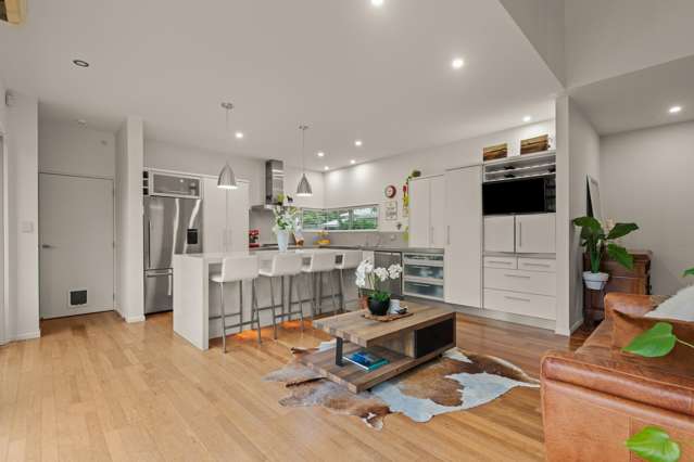 26A Union Street Hokowhitu_4