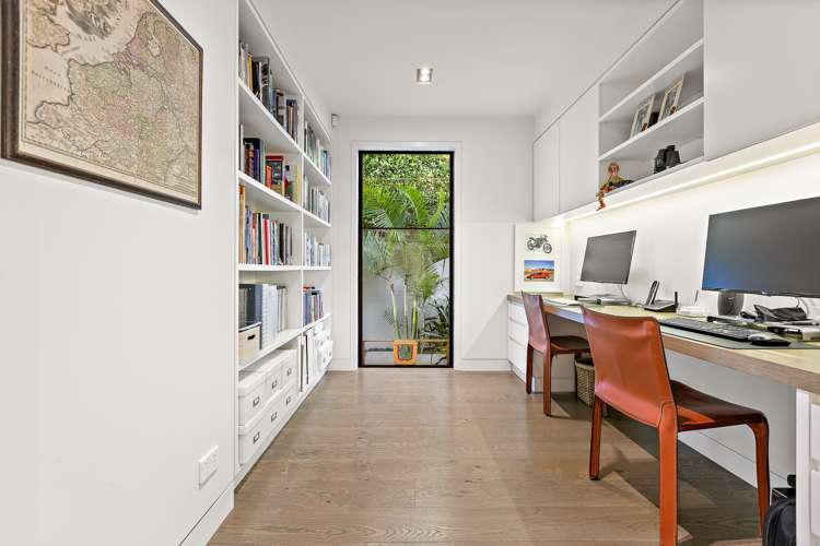 41 Combes Road Remuera_23