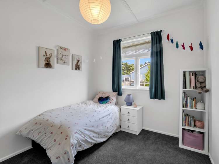 128 Glasgow Street Whanganui Central_15