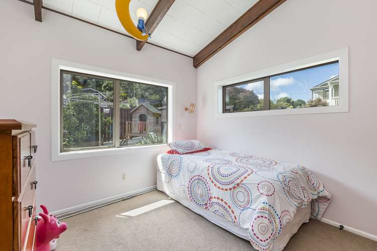 29 Gibbs Crescent Red Hill_11