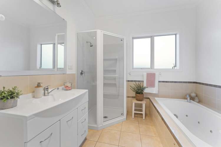 76 Gair Avenue Cromwell_19