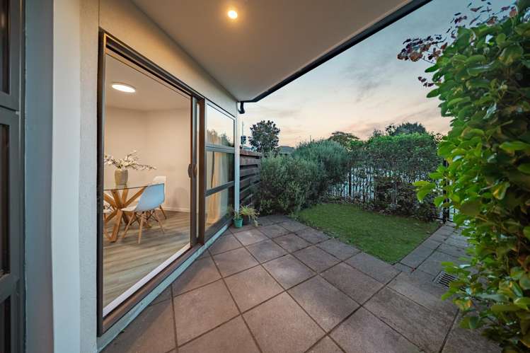 2/69 Suva Street Upper Riccarton_26