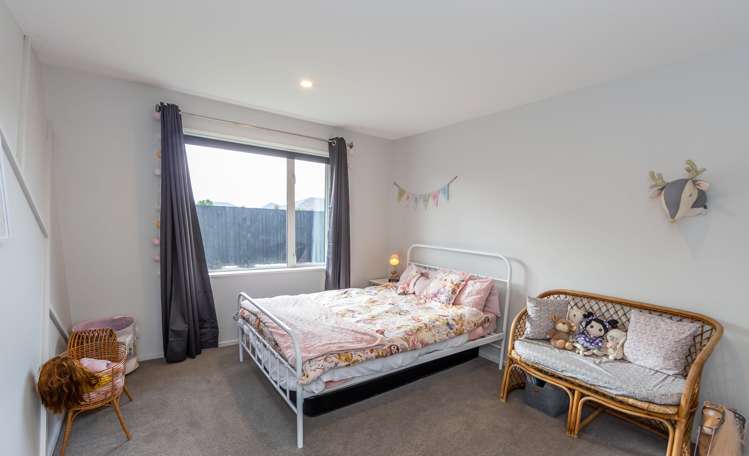 5 Tawton Lane Rolleston_18