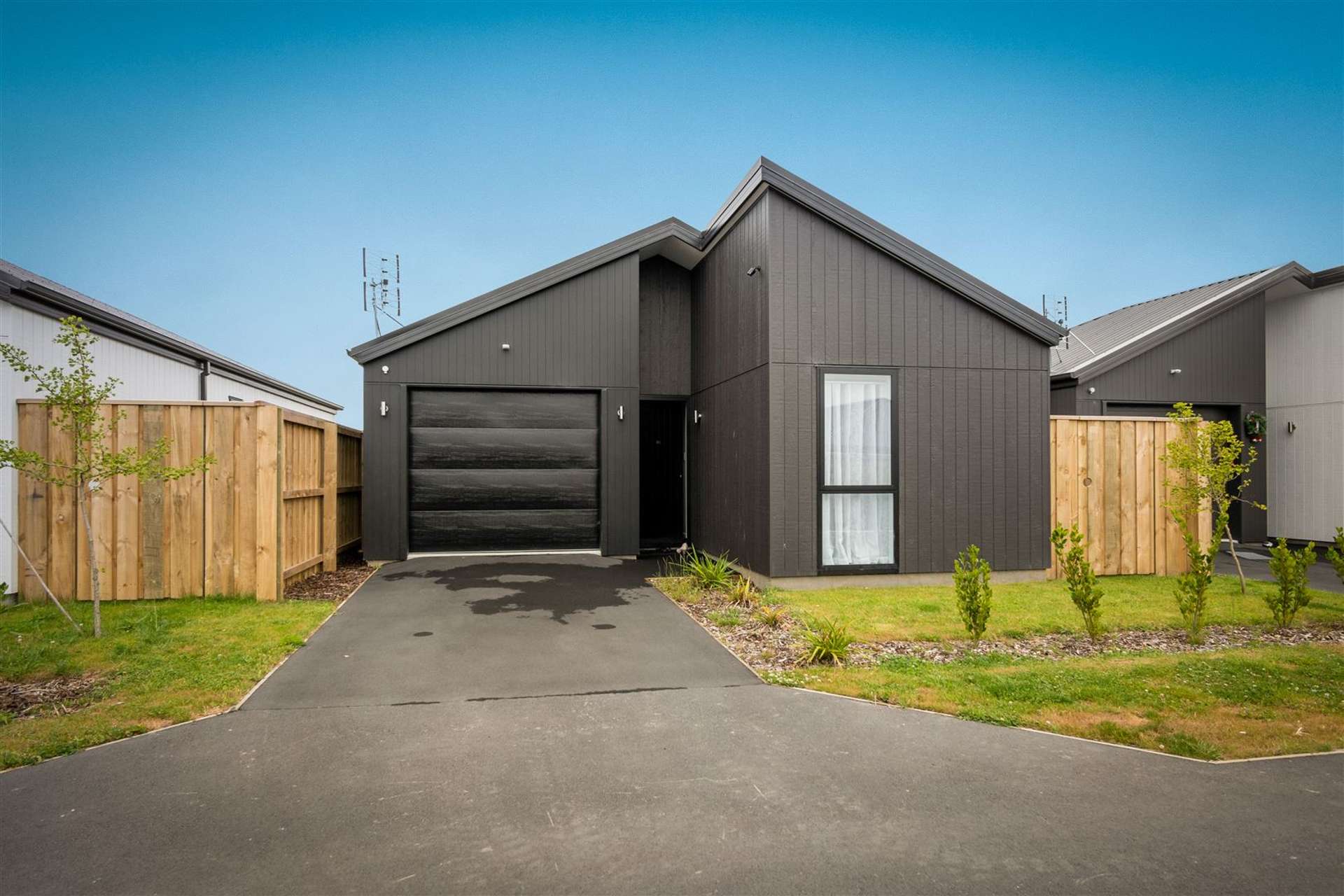 26 Clement Avenue Rolleston_0