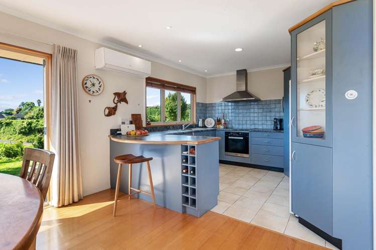 45 Fairview Place Te Puke_5