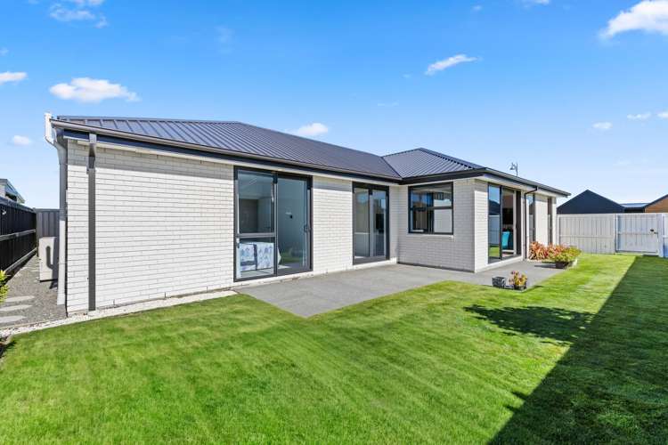 5 Boag Place Halswell_15