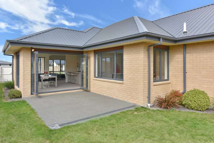 17 Pahua Street Pegasus_22