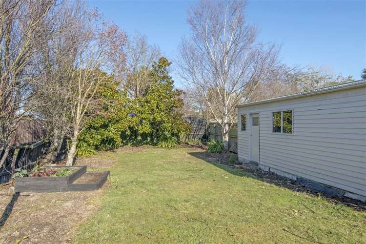 102 Aylesford Street Mairehau_14