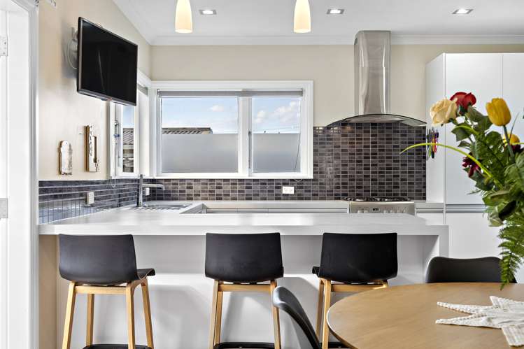 20 Vivian Street Te Aro_5