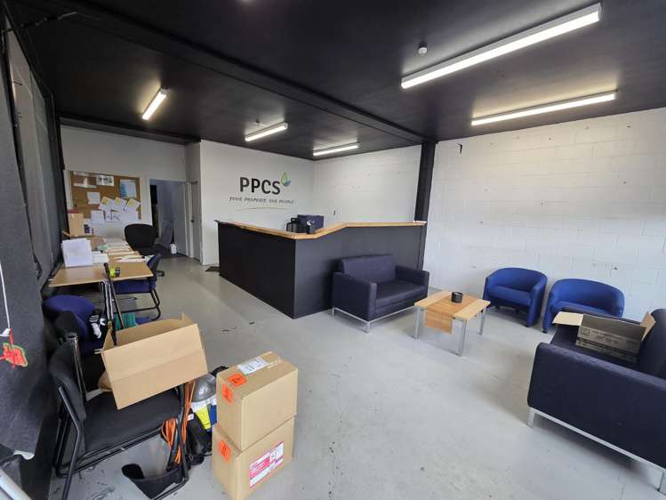 112-114 Robert Street Whangarei_12