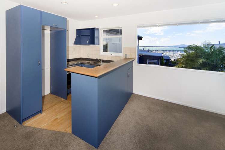 5/99 Shelly Beach Road Saint Marys Bay_4