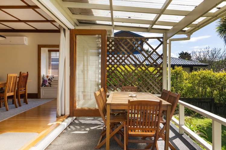 13 Clifford Street Whataupoko_17