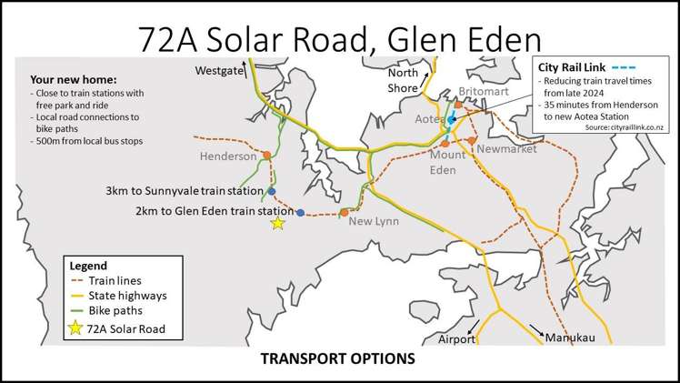 72a Solar Road Glen Eden_18