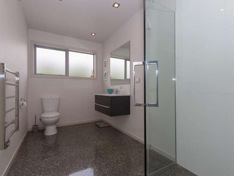 48a Frye Crescent Albert Town_13