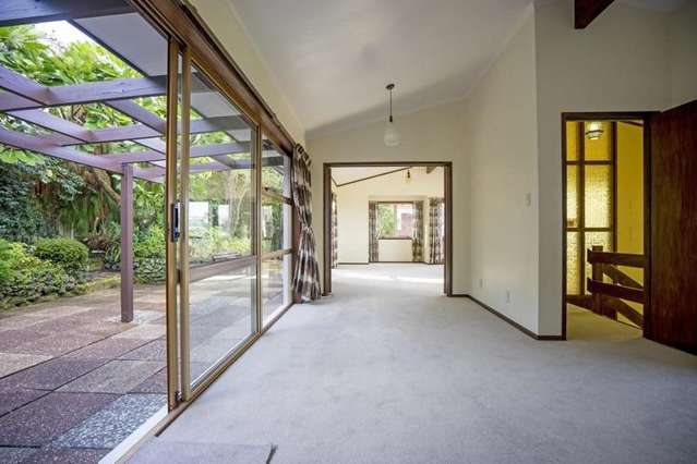 97 Chelsea View Drive Chatswood_4