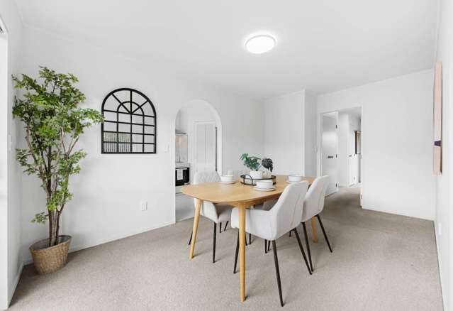 2/126 Carruth Road Papatoetoe_2