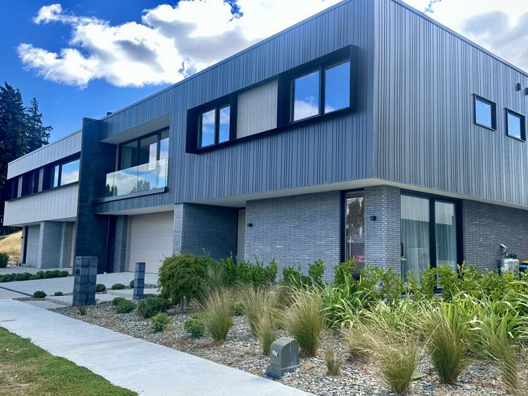 27 Rubus Street Wanaka_31