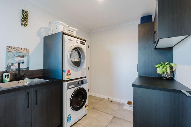 86 Taplin Road Matangi_19