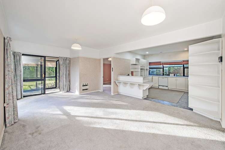 394 Ellesmere Junction Road Springston_8