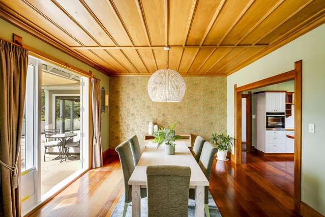 1 Lambton Road Hospital Hill_2