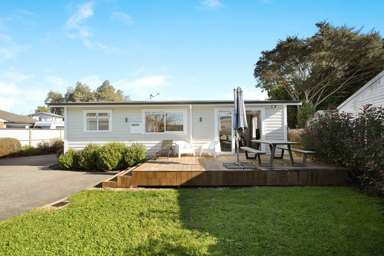 52A Tuhikaramea Road_2