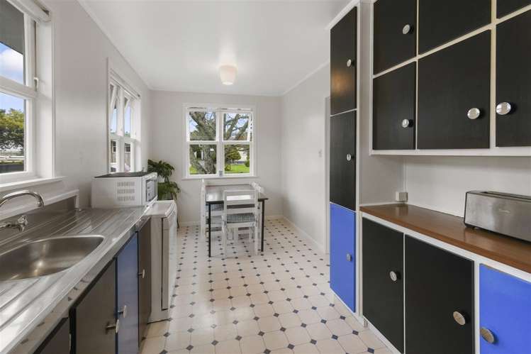 13 Cargill Street Papakura_8