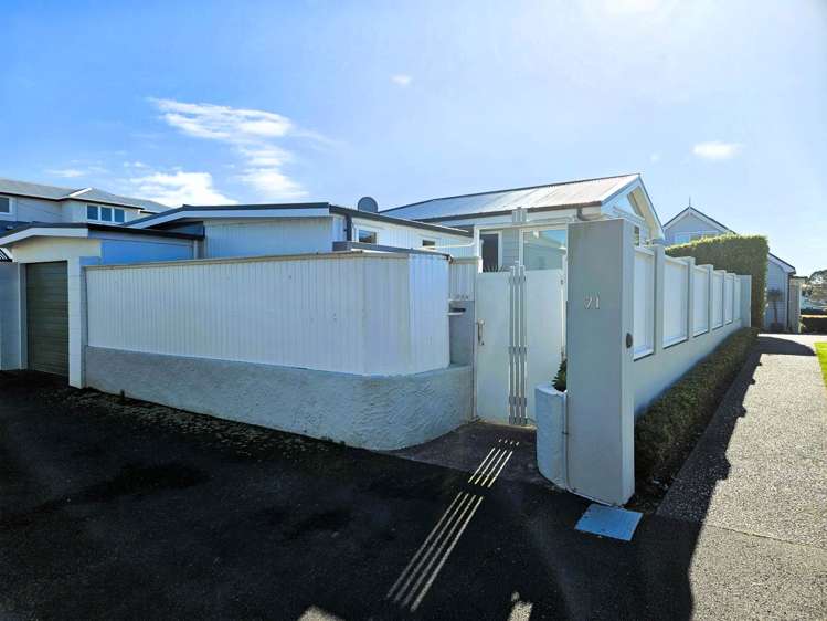 21A Burgess Road Devonport_0