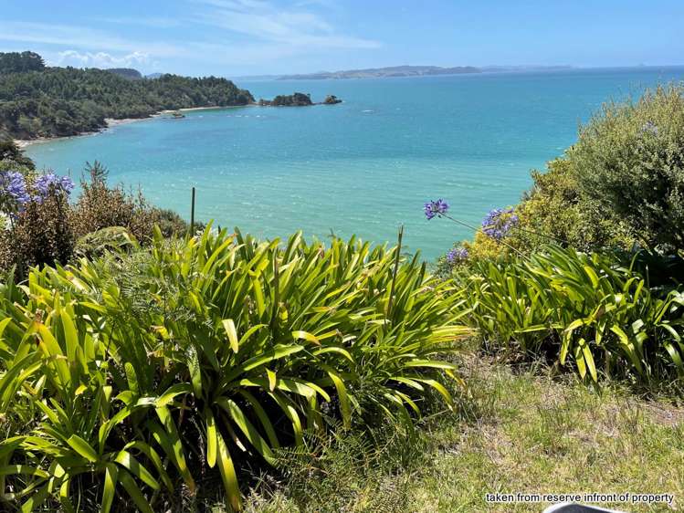 51 Howard Road Orere Point_18