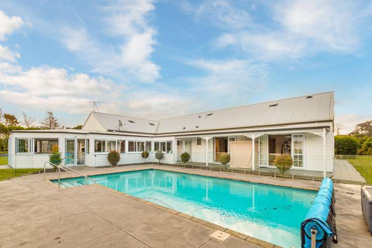 430 Waitoki Road Wainui_1
