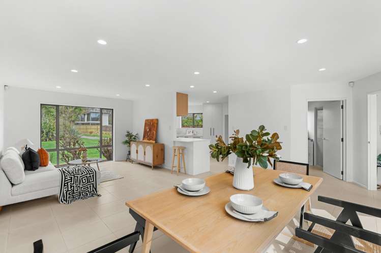 15 Parkham Drive Burnside_5