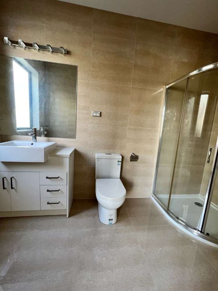 10 Bridget Court Red Beach_8