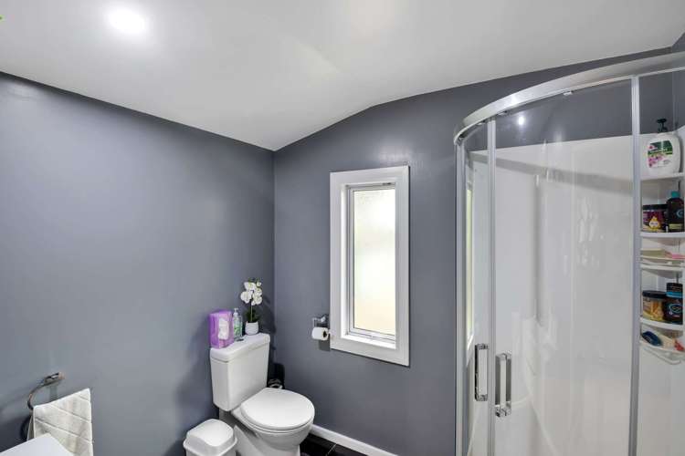 5 Smith St Kaiapoi_12