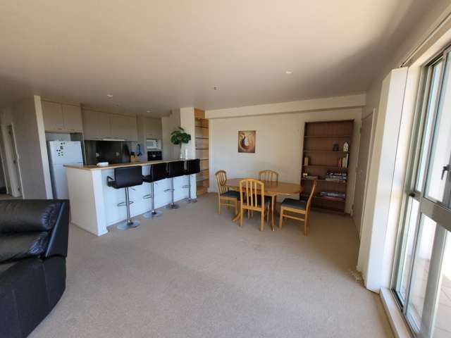 8 Howe Street 1664_2